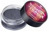 Cc eyeshadow3